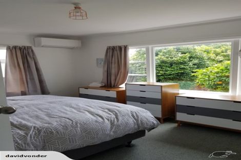 Photo of property in 43 Ararino Street, Trentham, Upper Hutt, 5018