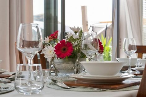 Photo of property in 22 Regent Street, Devonport, Auckland, 0624