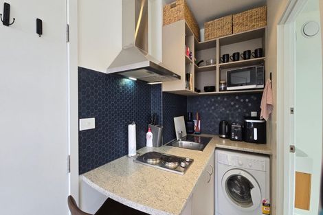 Photo of property in 30b Harrys Close, Arthurs Point, Queenstown, 9371