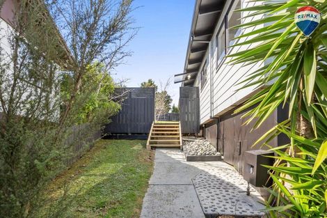 Photo of property in 183 Holborn Drive, Stokes Valley, Lower Hutt, 5019