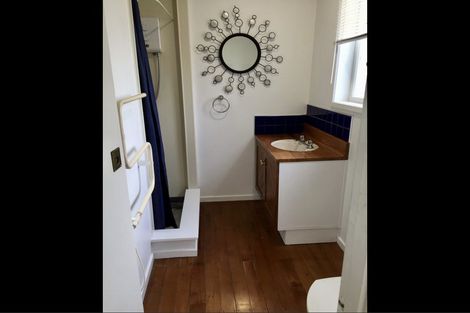 Photo of property in 33 Glendon Avenue, Avondale, Auckland, 1026