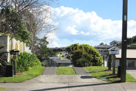 Photo of property in 207 Waitaha Road, Welcome Bay, Tauranga, 3112