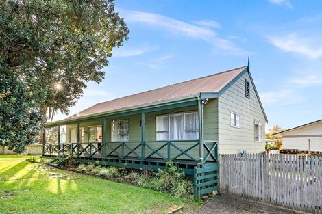 Photo of property in 2 Raupo Place, Tikipunga, Whangarei, 0112