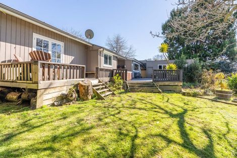 Photo of property in 564 Ngongotaha Road, Fairy Springs, Rotorua, 3015