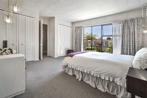 Photo of property in 810 Eaton Road, Saint Leonards, Hastings, 4120