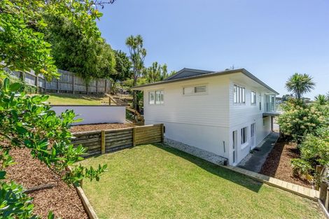 Photo of property in 110 Stredwick Drive, Torbay, Auckland, 0630