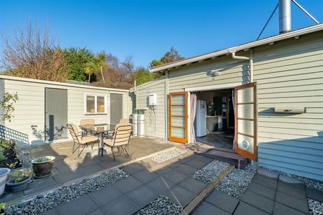 Photo of property in 3 Lomond Street, Caversham, Dunedin, 9012