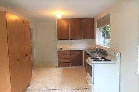 Photo of property in 34 Coringa Road, Yaldhurst, Christchurch, 7676