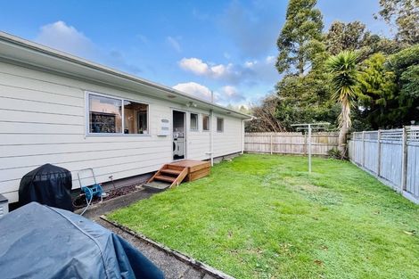 Photo of property in 2/60 Taikata Road, Te Atatu Peninsula, Auckland, 0610