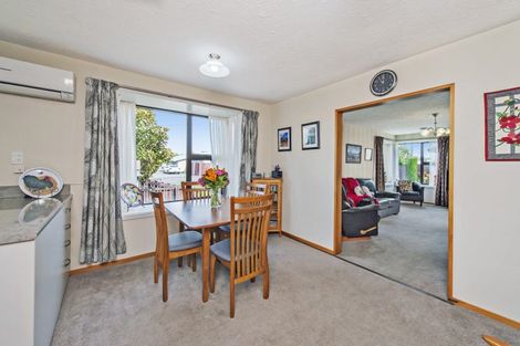 Photo of property in 11a William Street, Lincoln, 7608