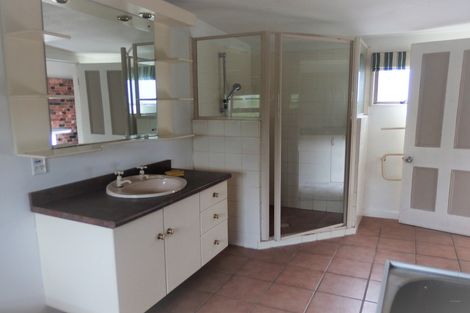 Photo of property in 172 Otipua Road, Watlington, Timaru, 7910