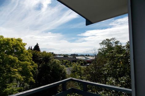 Photo of property in 34 Allnatt Street, Temuka, 7920