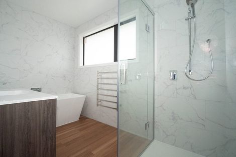 Photo of property in 34 Admiralty Drive, Haruru, 0204