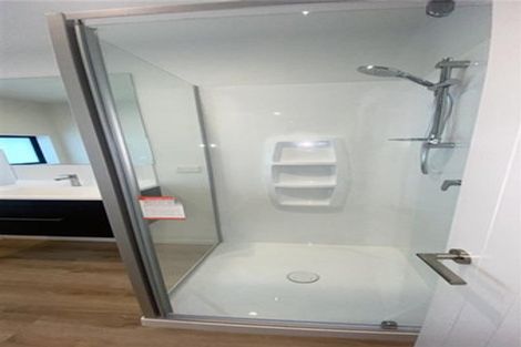 Photo of property in 838 Selwyn Road, Rolleston, 7614