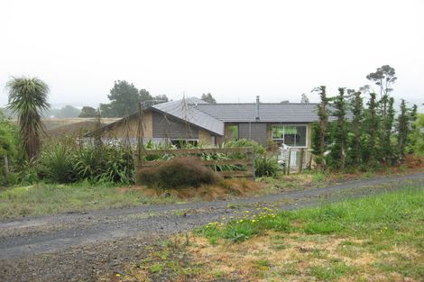 Photo of property in 74 Macwhinney Drive, Drury, 2577