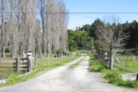 Photo of property in 82 Kitchener Street, Wairoa, 4108
