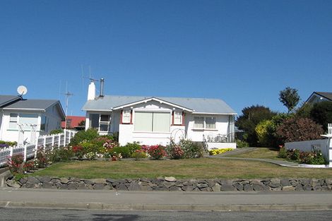 Photo of property in 8 Mere Mere Street, Seaview, Timaru, 7910