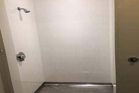 Photo of property in 2/157 Eye Street, Appleby, Invercargill, 9812