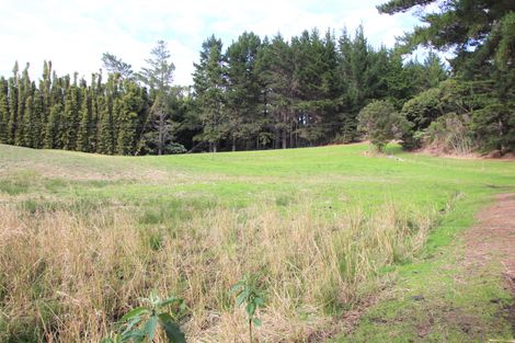 Photo of property in 3293a Far North Road, Pukenui, Kaitaia, 0484