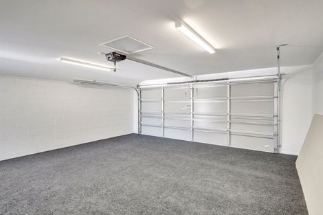Photo of property in 3 Eminence Drive, Northwood, Christchurch, 8051