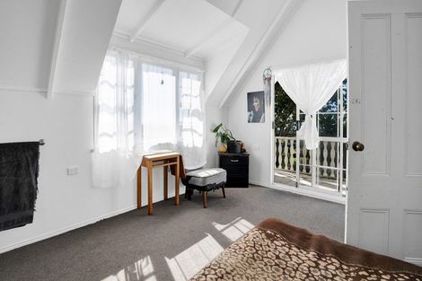 Photo of property in 161 Wairau Road, Kaitake, New Plymouth, 4374