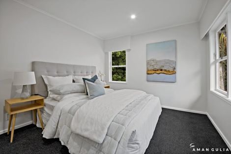 Photo of property in 42 Upper Harbour Drive, Greenhithe, Auckland, 0632