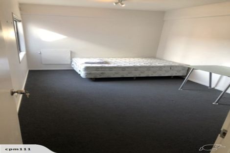 Photo of property in 24 Webb Street, Te Aro, Wellington, 6011