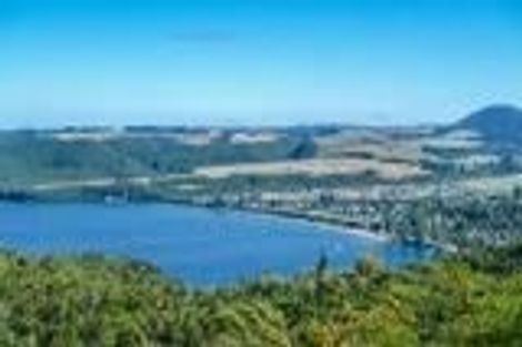 Photo of property in 97 Lisland Drive, Kinloch, Taupo, 3377