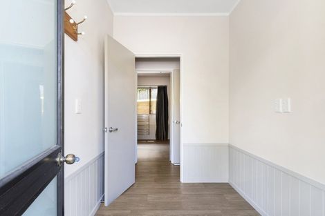 Photo of property in 1215 Cameron Road, Gate Pa, Tauranga, 3112