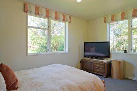 Photo of property in 130 Mulford Street, Concord, Dunedin, 9018