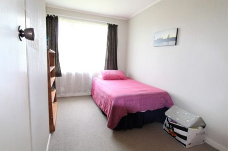 Photo of property in 15 Grace Crescent, Tokoroa, 3420