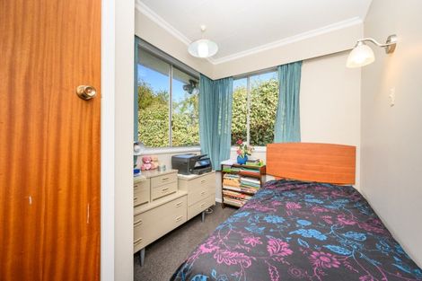 Photo of property in 113 Long Melford Road, Awapuni, Palmerston North, 4412