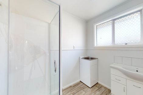 Photo of property in 2/267 Tancred Street, Ashburton, 7700