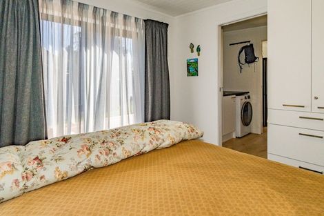 Photo of property in 10 Marino Street, Rangataua, Ohakune, 4691