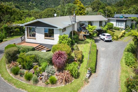 Photo of property in 33 Pakaraka, Thames, 3577