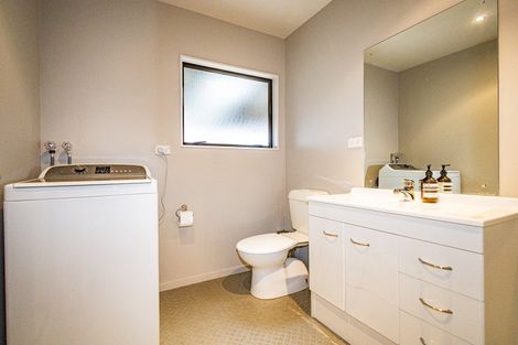 Photo of property in 152c Mangawhero Terrace, Ohakune, 4625