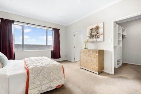 Photo of property in 7a Watea Road, Torbay, Auckland, 0630