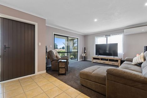 Photo of property in 17a Blunt Road, Te Kauwhata, 3710