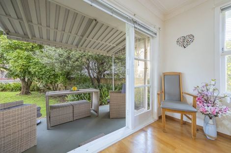 Photo of property in 67 Te Kanawa Crescent, Henderson, Auckland, 0610