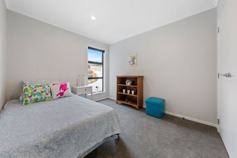 Photo of property in 14a Helenvale Crescent, Pokeno, 2402