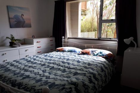 Photo of property in 11 Balmacewen Road, Maori Hill, Dunedin, 9010