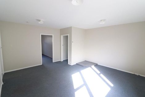Photo of property in 453 Main South Road, Hornby, Christchurch, 8042
