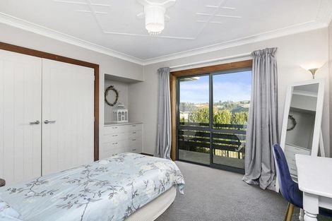 Photo of property in 332 Kenmure Road, Kenmure, Dunedin, 9011