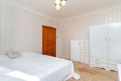 Photo of property in 70 Playfair Street, Caversham, Dunedin, 9012