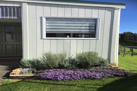 Photo of property in 12 Percy Street, Kensington, Whangarei, 0112