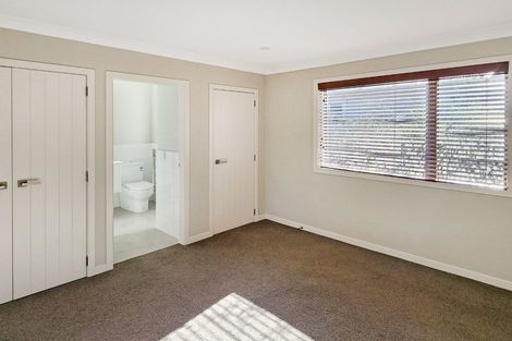 Photo of property in 29a Collingwood Street, Waterloo, Lower Hutt, 5011