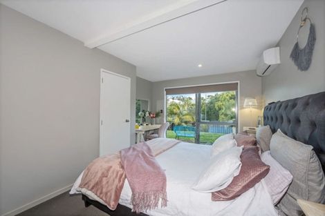 Photo of property in 4a Astrolabe Place, Gulf Harbour, Whangaparaoa, 0930