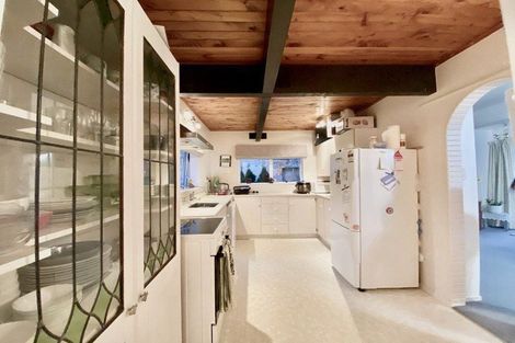 Photo of property in 5 Eden Street, Levin, 5510