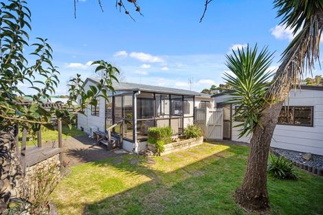 Photo of property in 59 Windsor Road, Bellevue, Tauranga, 3110