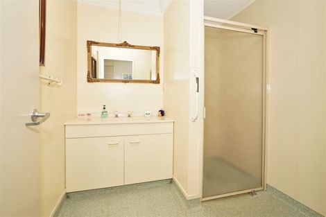 Photo of property in 95 Grosvenor Gardens, Flagstaff, Hamilton, 3210